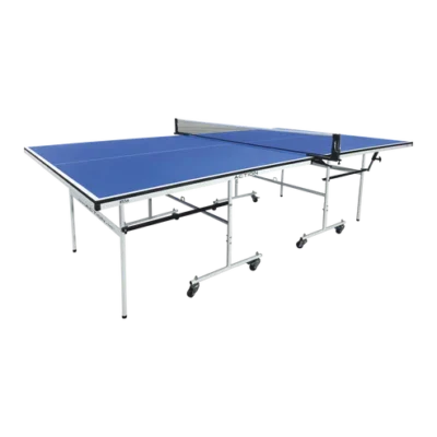 Stag Global Action Table Tennis Table Blue Top