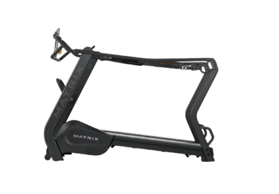 S-Drive Performance Trainer