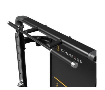 Connexus Compact