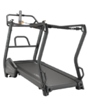 S-Drive Performance Trainer