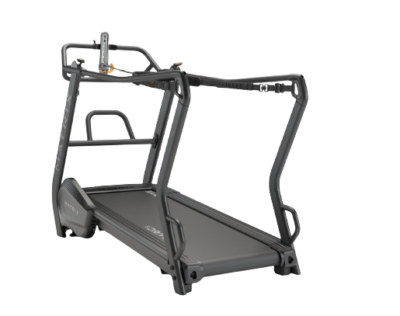 S-Drive Performance Trainer