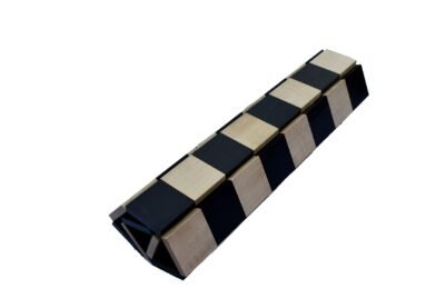 Exclusive Rolling Series Chess Board