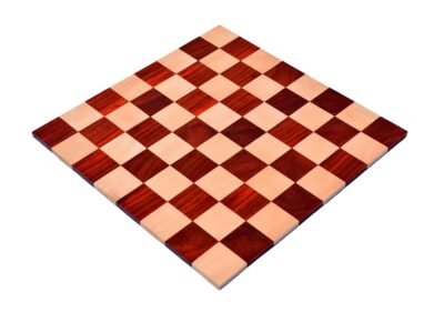 Rolling Series Chess boards