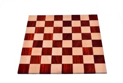 Rolling Series Chess boards