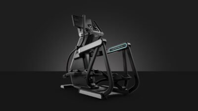 Onyx Ascent Trainer