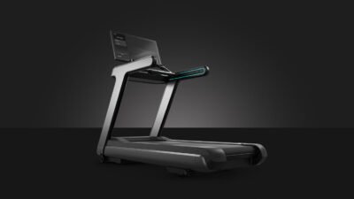 Onyx Treadmill