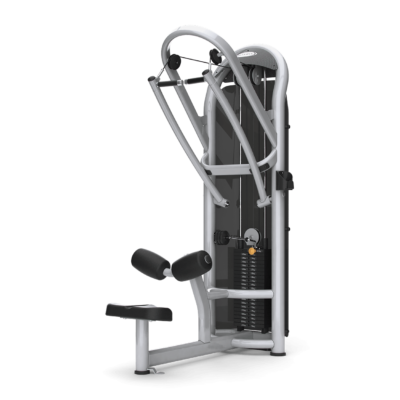 Aura Diverging Lat Pulldown