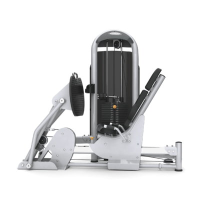 Aura Leg Press