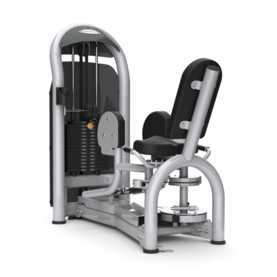 Aura Hip Abductor