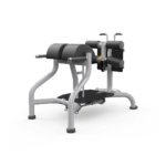 Magnum Glute Ham Bench