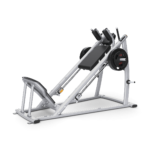 Magnum Hack Squat