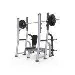 Magnum Olympic Shoulder Bench