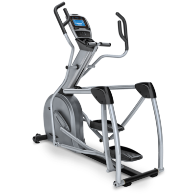 S7100HRT Suspension Elliptical for Home