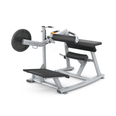 Magnum Glute Trainer