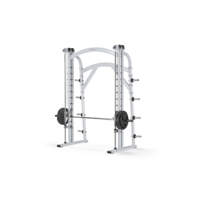 Magnum Smith Machine