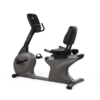 R60 Recumbent Bike