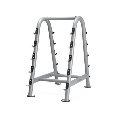 Magnum Barbell Rack