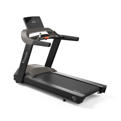 T600 Treadmill