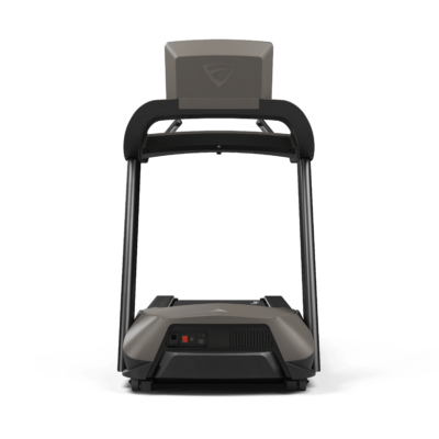 T600 Treadmill - Image 3