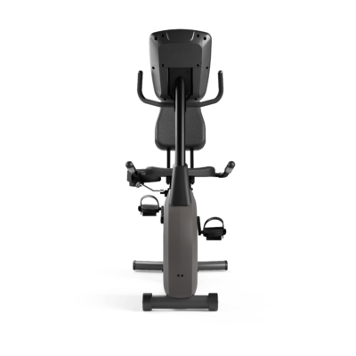 R60 Recumbent Bike - Image 3