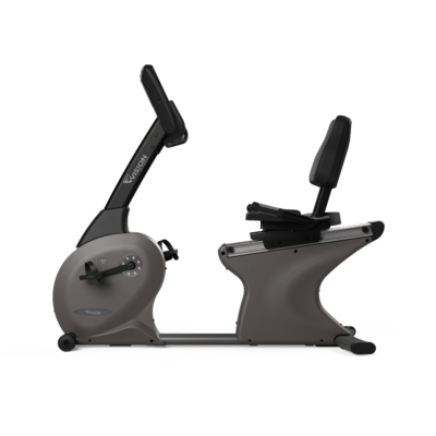 R60 Recumbent Bike - Image 5