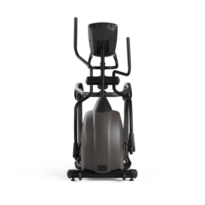 S60 Suspension Elliptical - Image 4