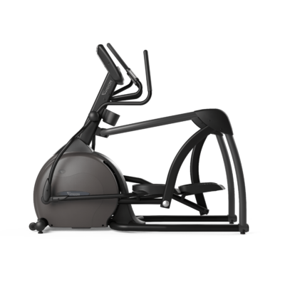 S60 Suspension Elliptical - Image 3