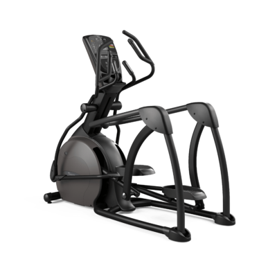 S70 Ascent Trainer