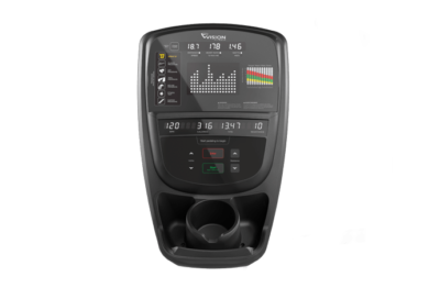 S70 Ascent Trainer - Image 2