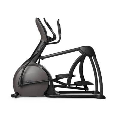 S70 Ascent Trainer - Image 5