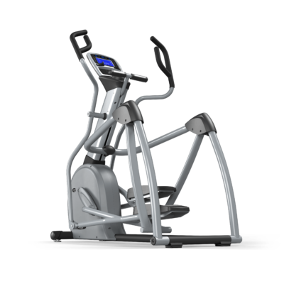 S7100HRT Suspension Elliptical for Home - Image 3