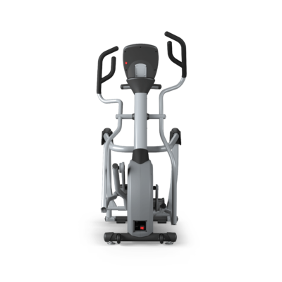 S7100HRT Suspension Elliptical for Home - Image 5