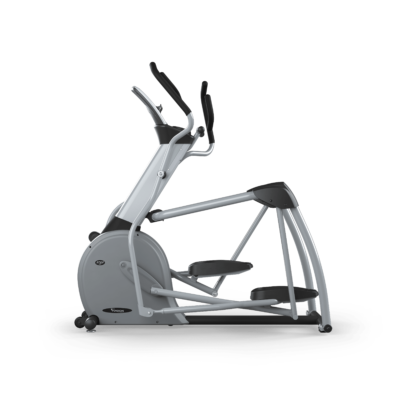 S7100HRT Suspension Elliptical for Home - Image 7