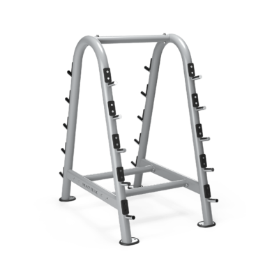 Magnum Barbell Rack