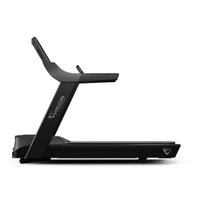 T600E Treadmill - Image 5