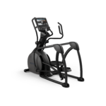 S700E Suspension Elliptical