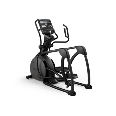 S700E Suspension Elliptical