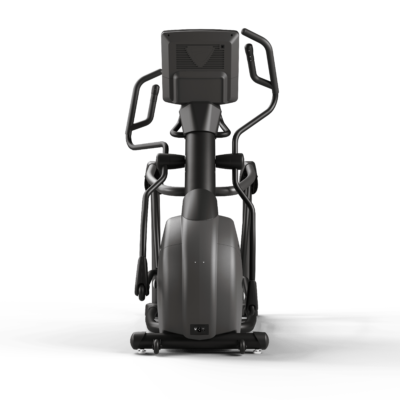 S700E Suspension Elliptical - Image 2