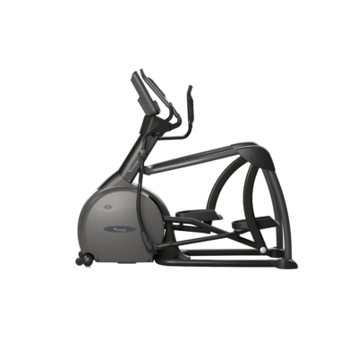 S700E Suspension Elliptical - Image 3