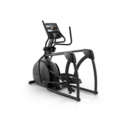 S600E Suspension Elliptical