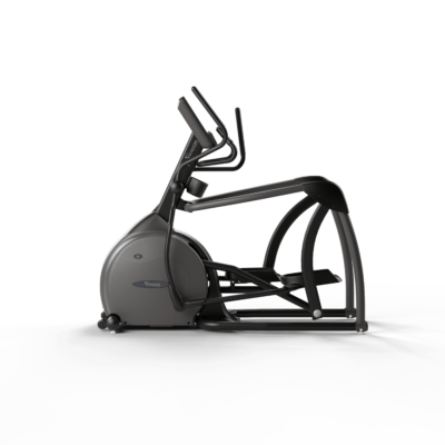 S600E Suspension Elliptical - Image 2