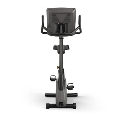 U600E Upright Bike - Image 5