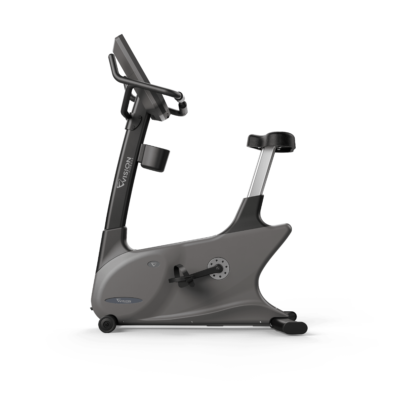 U600E Upright Bike - Image 4