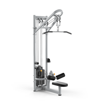 Aura Lat Pulldown