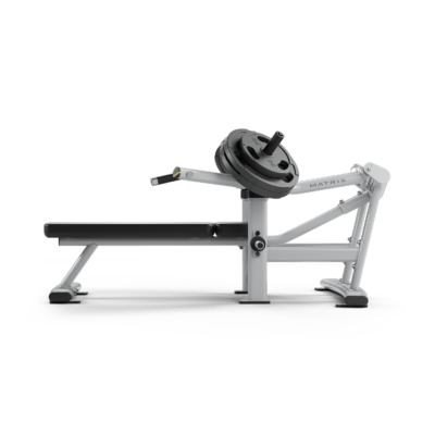 Magnum Supine Bench Press