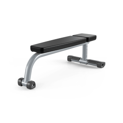 Magnum Flat Bench