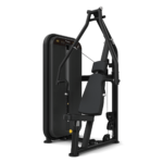 Chest Press