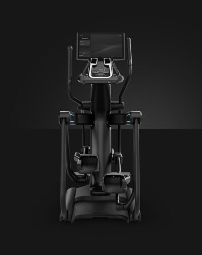 Onyx Ascent Trainer