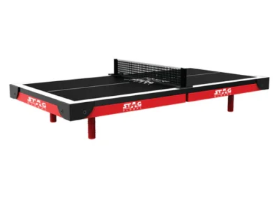 Stag Supermini Fun Table Tennis Table