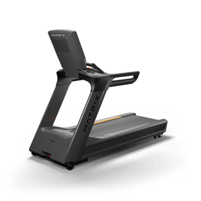 Performance Plus Treadmill